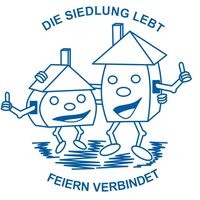 Logo Siedlerkerb