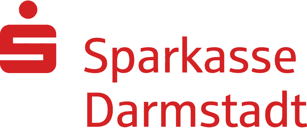 Sponsor: Sparkasse Darmstadt